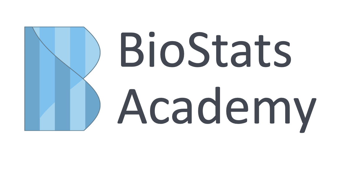 BioStats Academy
